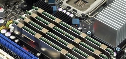 电脑必须要上64G内存？这位维修师傅说出了真相