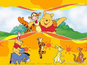 8090年代广西动画片,80后儿时的日本动画片大全