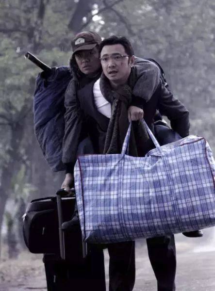 最新电影票房疯狂的外星人,疯狂的外星人票房保底28亿