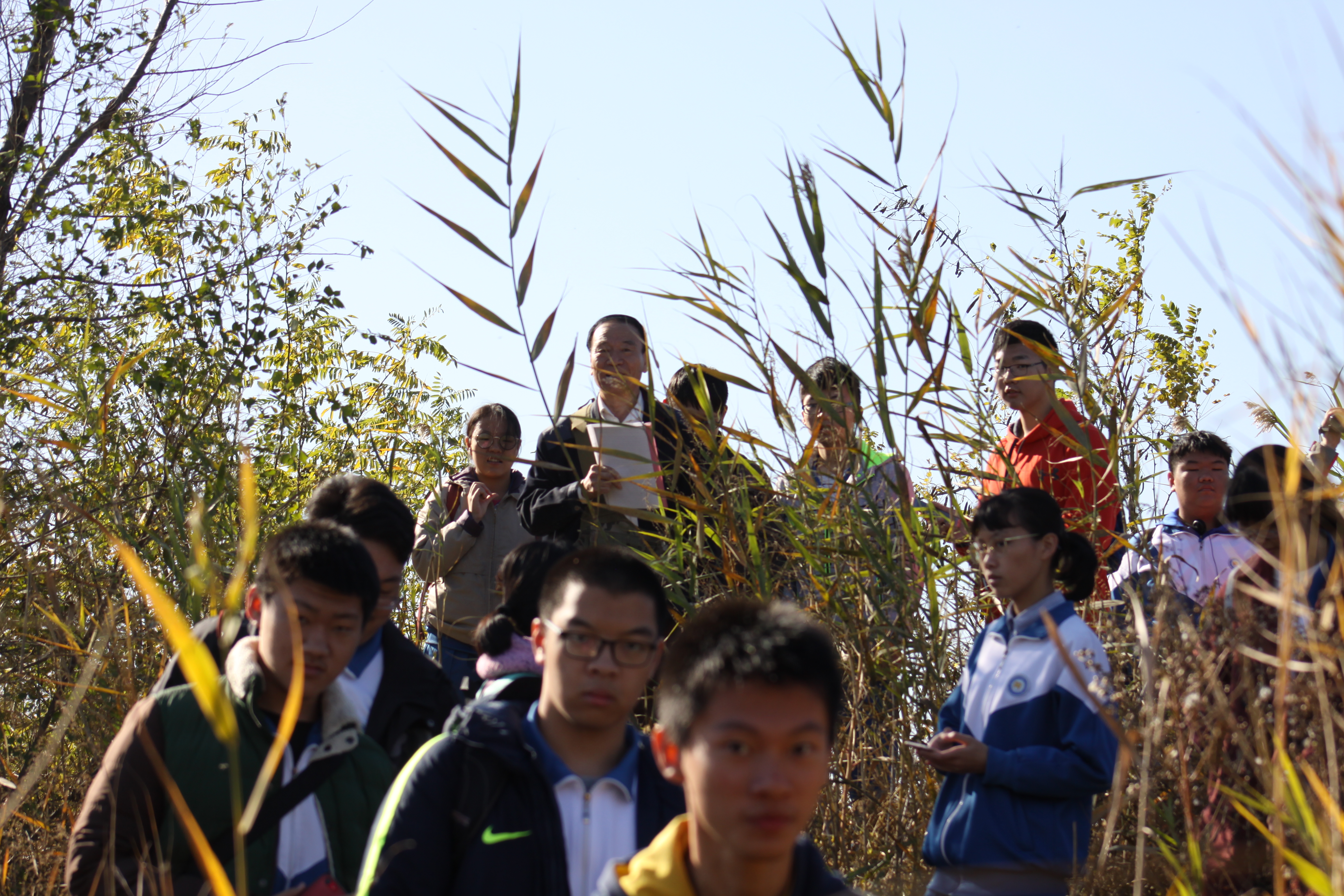 中考填报志愿选专业,中考志愿填报未录取可以报高中吗