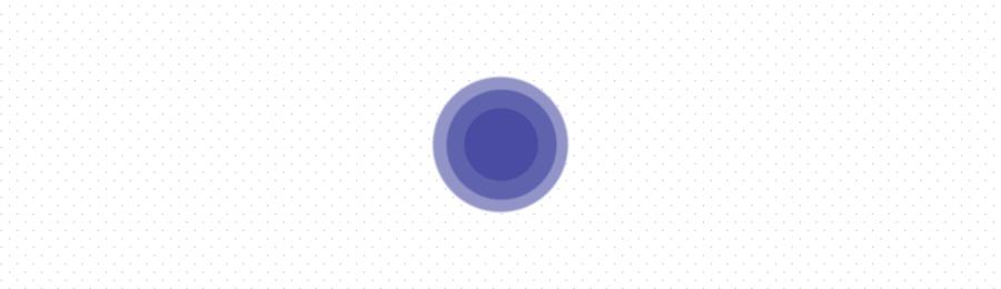 小s帆布包图片,小s包包解密