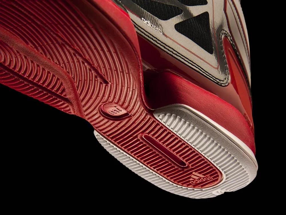 阿迪达斯adizerosl2.0配色,阿迪达斯adizero2.0