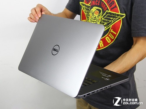 十大最贵笔记本电脑,最贵的台式跟笔记本