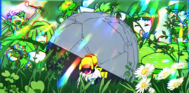 瀹濆彲姊﹂澶寸ぞmv,楠ㄥご绀惧疂鍙ⅵ