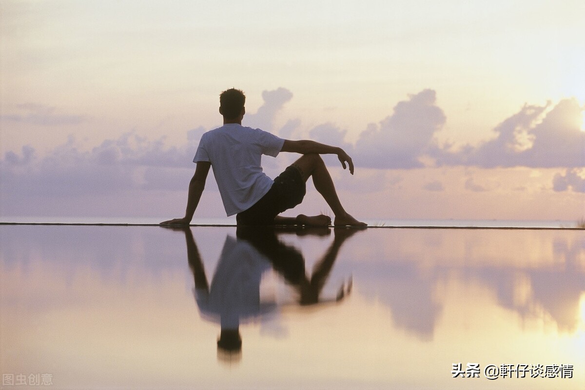 脾气好到什么程度,脾气好是什么性格