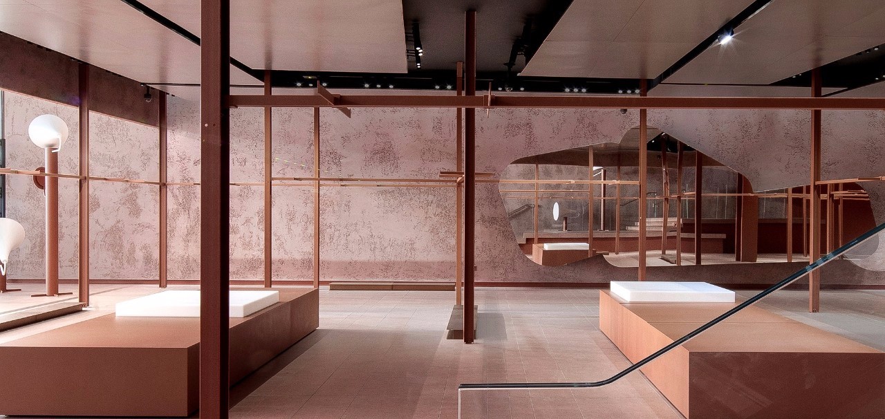 涓滀粨ur鎴愰兘,涓滀粨鏂颁綔棣栧彂