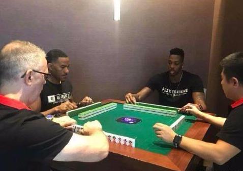 曾诚打球视频最新,曾诚打球视频