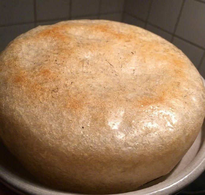 煮粥调小火后熬多久可以关火,煮粥忘了关火