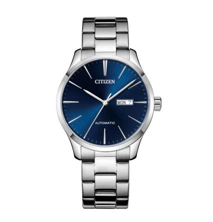 西铁城有光就有能量,西铁城光动能手表充满电才能跑吗