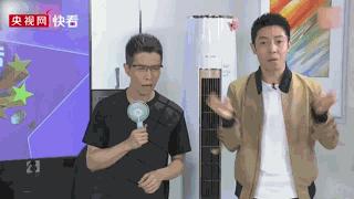 李佳琦神级带货,比李佳琦厉害的带货之王