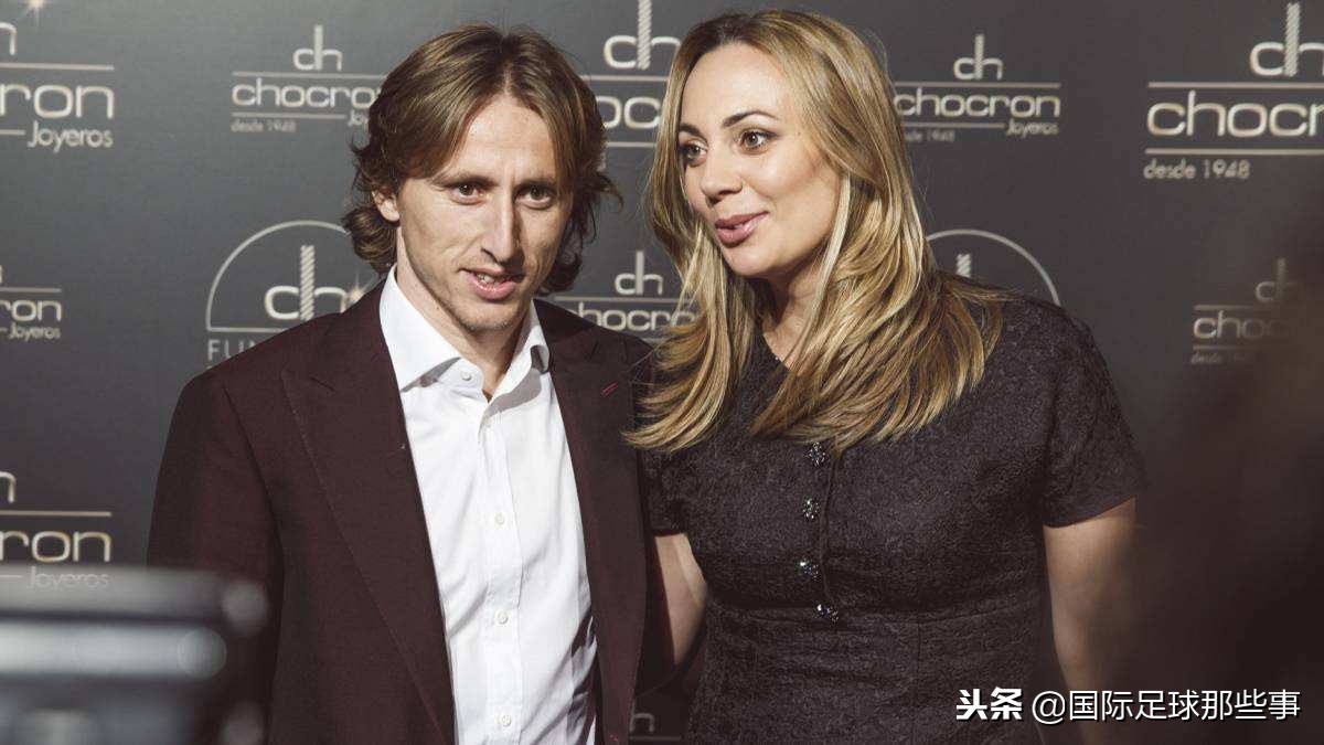 goal神奇法甲,goal神奇梅球王