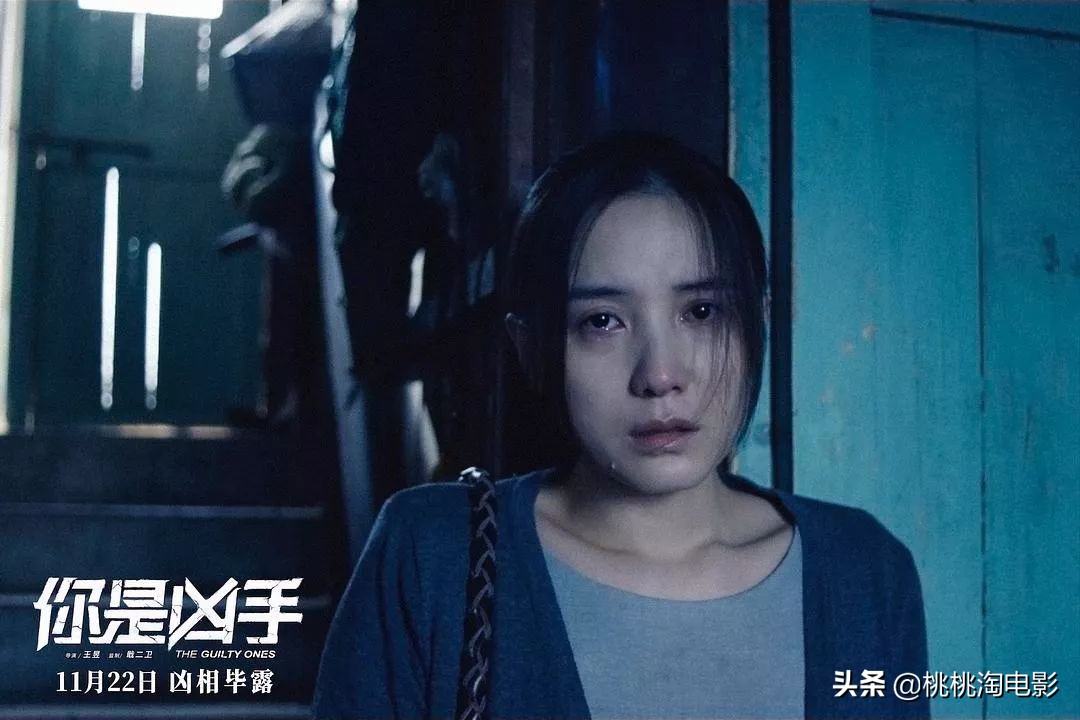 11月份值得看的院线电影,钱包守不住