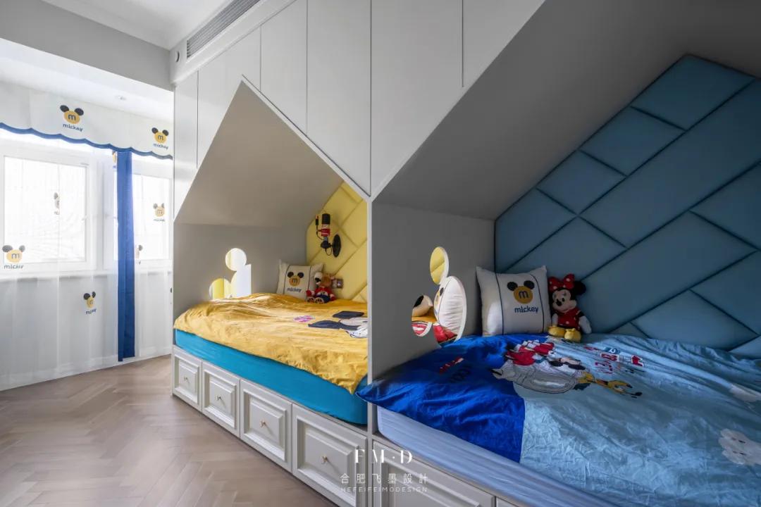 买窗帘应该掌握窗帘的细节,买窗帘一定要注意的几个细节