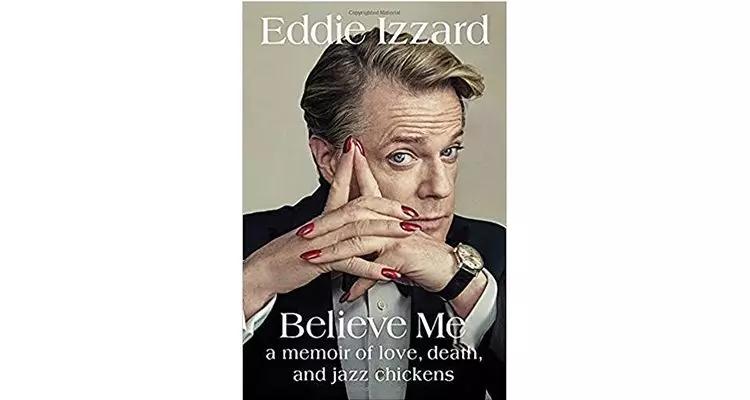 比尔盖茨的读书心得,比尔盖茨读书的四个原则