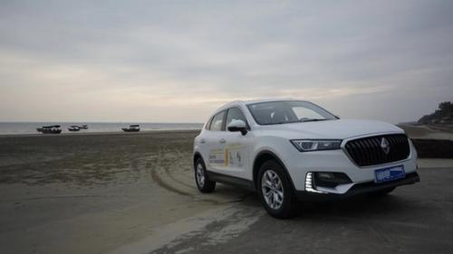 瀹濇矁bx5绉熶竴澶╁灏戦挶,绉熷疂娌僢x5宸濊棌璺彲浠ュ悧