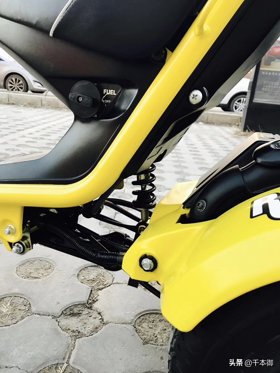 本田不倒翁最新款,本田不倒翁在日本最新款