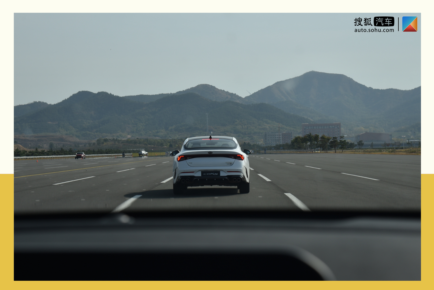 起亚k5凯酷系统设置,起亚k5凯酷功能操作