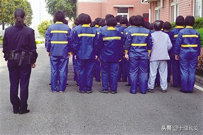 驱魔医生完整版,驱魔医生