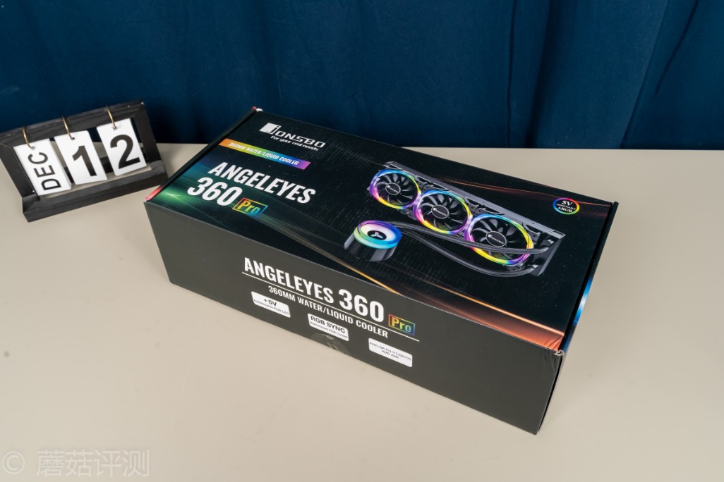 畅玩大部分游戏的cpu,畅玩网游的cpu