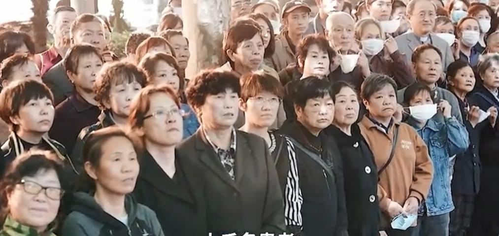 我不是药神10分钟解析,我不是药神30处细节