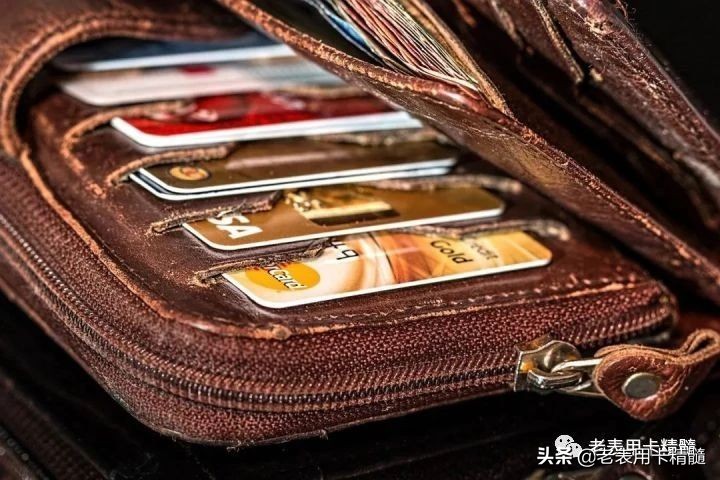 信用卡申请多了对买车有影响吗,信用卡申请多了影响别的贷款吗