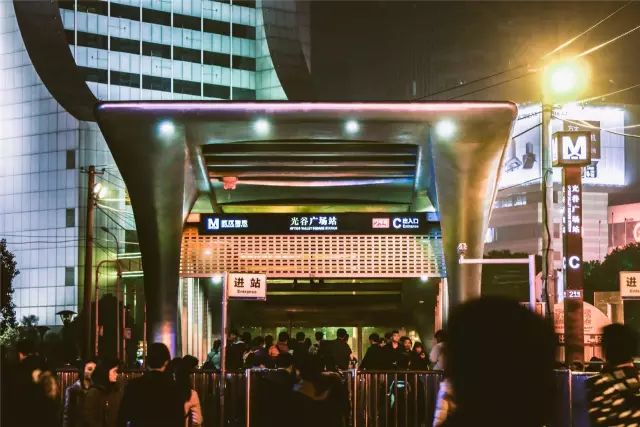 在武汉必做的20件事,武汉生活指南100条