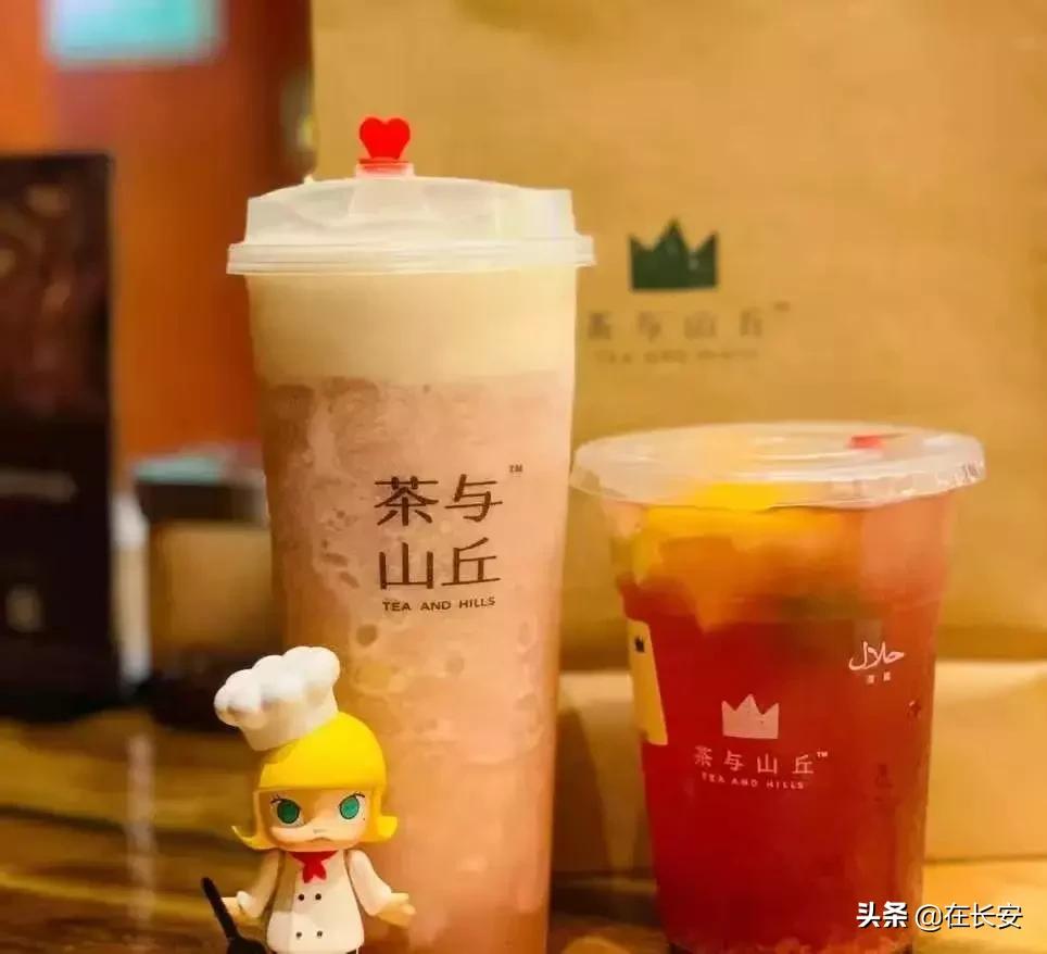 少女心爆棚四款蜜桃甜品,少女心蜜桃限定