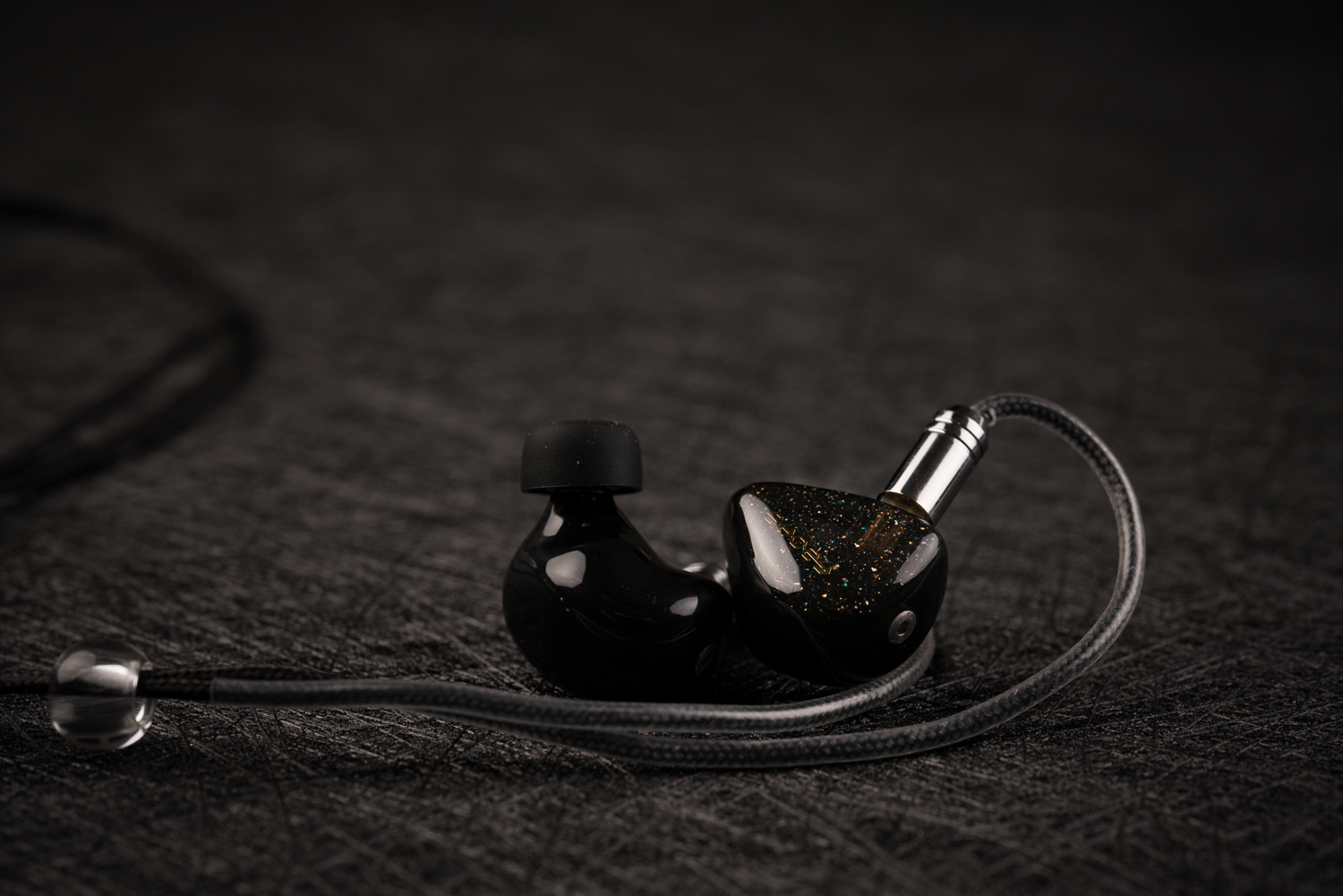 hifi高端无线耳塞发烧级,十大发烧级hifi入门耳塞