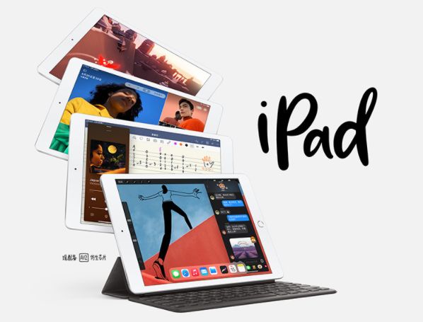 圣诞礼物该怎么挑,圣诞送礼物推荐