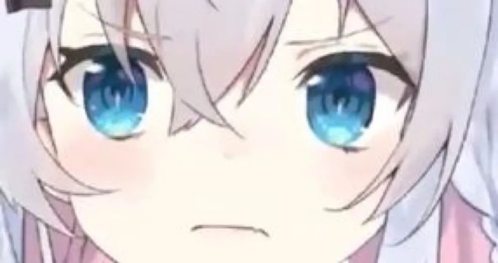 周刊少年sunday是什么,周刊少年sunday销量排行榜