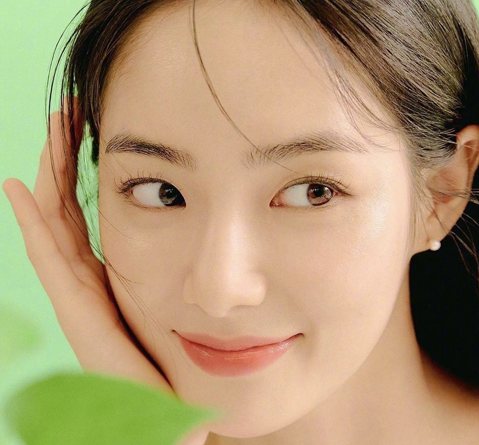 这些热门化妆刷，爱化妆的你，总有一把吧？