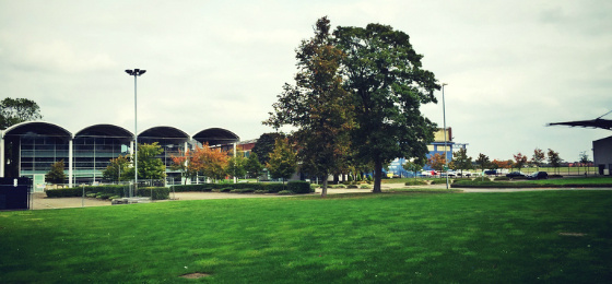 英国留学保底院校这样选才稳妥,英国留学申请这八所院校成功率高