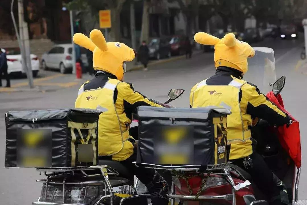 七宗罪揭露真实人性,七宗罪现实版