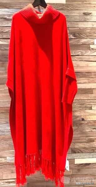 市中心这家百货商场周年庆如此壕!会员消费满额送品牌口红