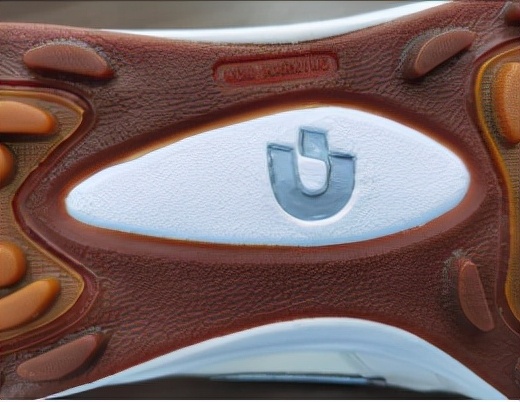 desporte球鞋测评,desporte球鞋