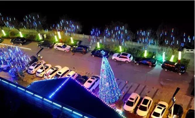 河南能泡温泉的旅游景点,河南哪里有泡温泉喝茶休闲的