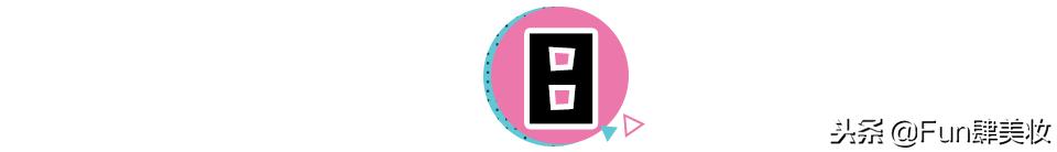 丝芙兰怎么逛,丝芙兰怎么买最省钱