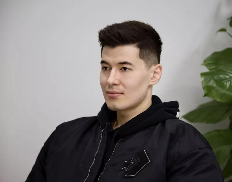 瑗垮煙绡悆,鏂扮枂绡悆闃夸笉閮芥矙鎷夋湪鏁呬簨