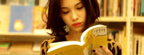 情人节女朋友说要给她发红包,情人节女朋友送我一瓶红酒啥意思