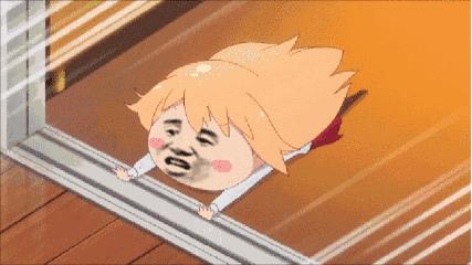 朋友圈向男神表白的句子,发个朋友圈仅一人可见