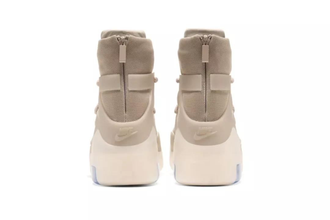 versacejeans值得买吗,versacejeans上海店地址