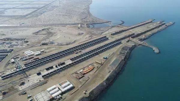 沙特最新处罚规定,沙特阿拉伯简介气候