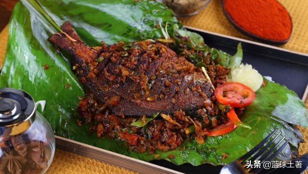 美国、俄罗斯、欧洲、印度、日本、非洲、南美洲都吃什么鱼？