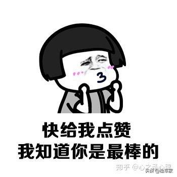 沃尔沃二手车一年贬值多少,沃尔沃车开2年贬值厉害吗