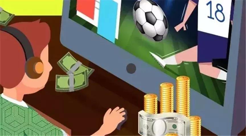 足彩什么时候有单关,足彩开奖时间几点