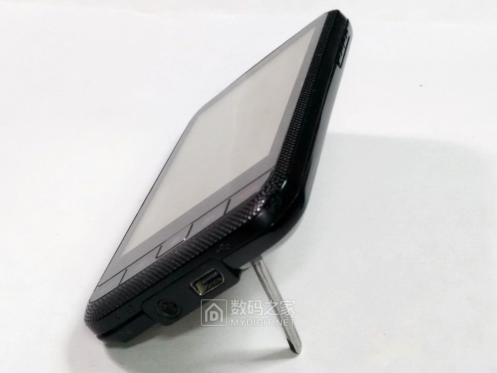 岁月催人老又回到三十年前,十年前的手机回忆满满