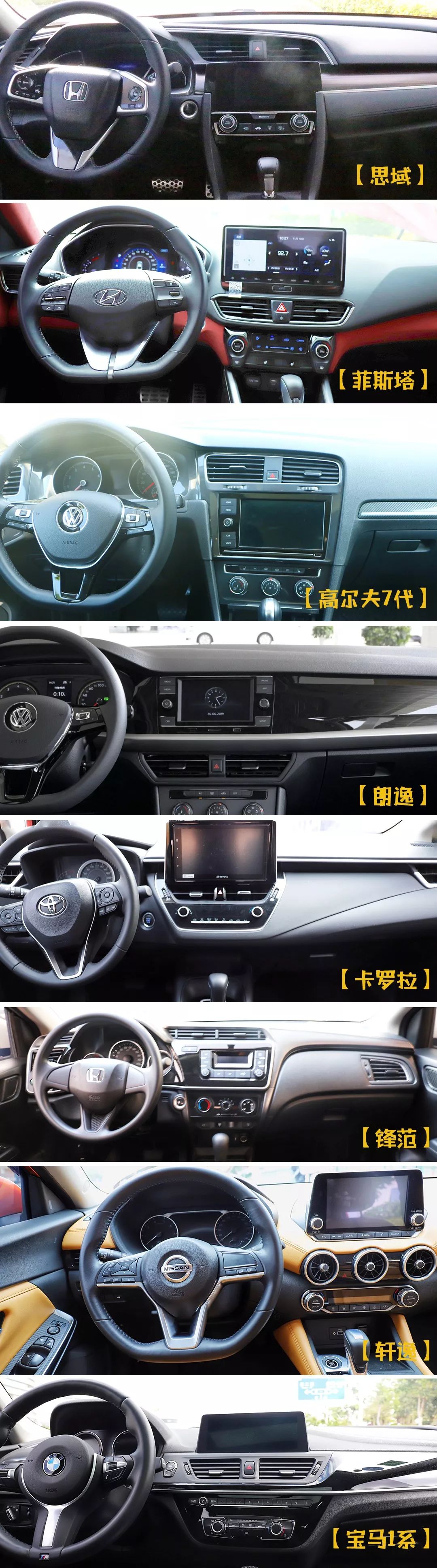 月入5000左右的车子推荐,厦门月入8000买什么车