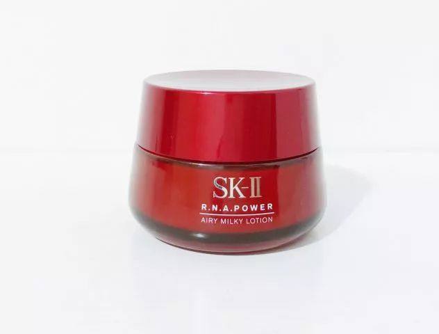 十大公认抗衰垮脸面霜30岁混合皮,法令纹抗衰老面霜推荐