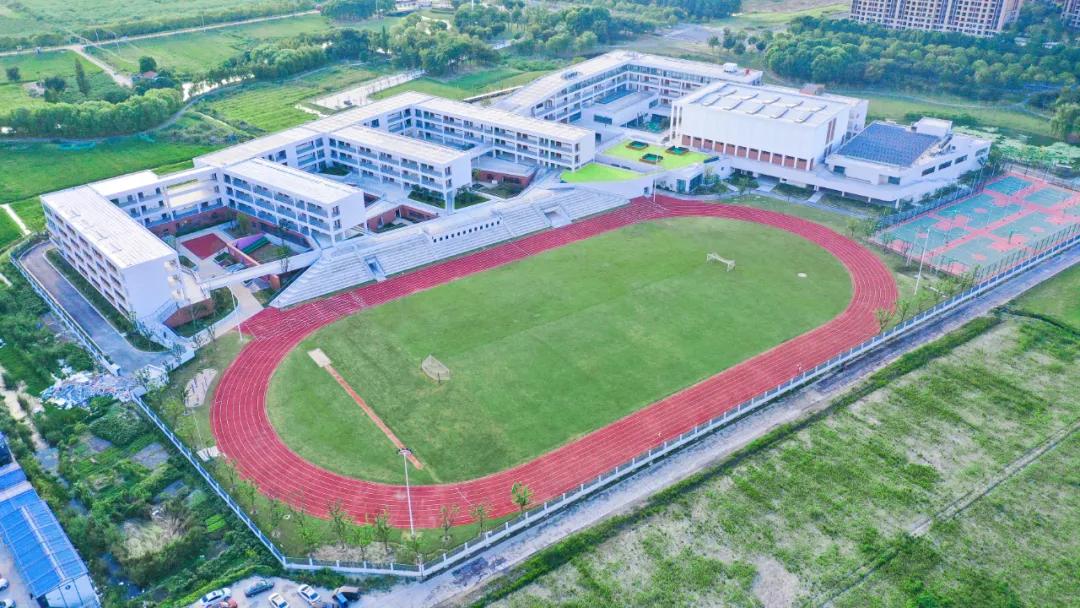 昆山学区房价格一览表最新,昆山学区房价走势最新消息