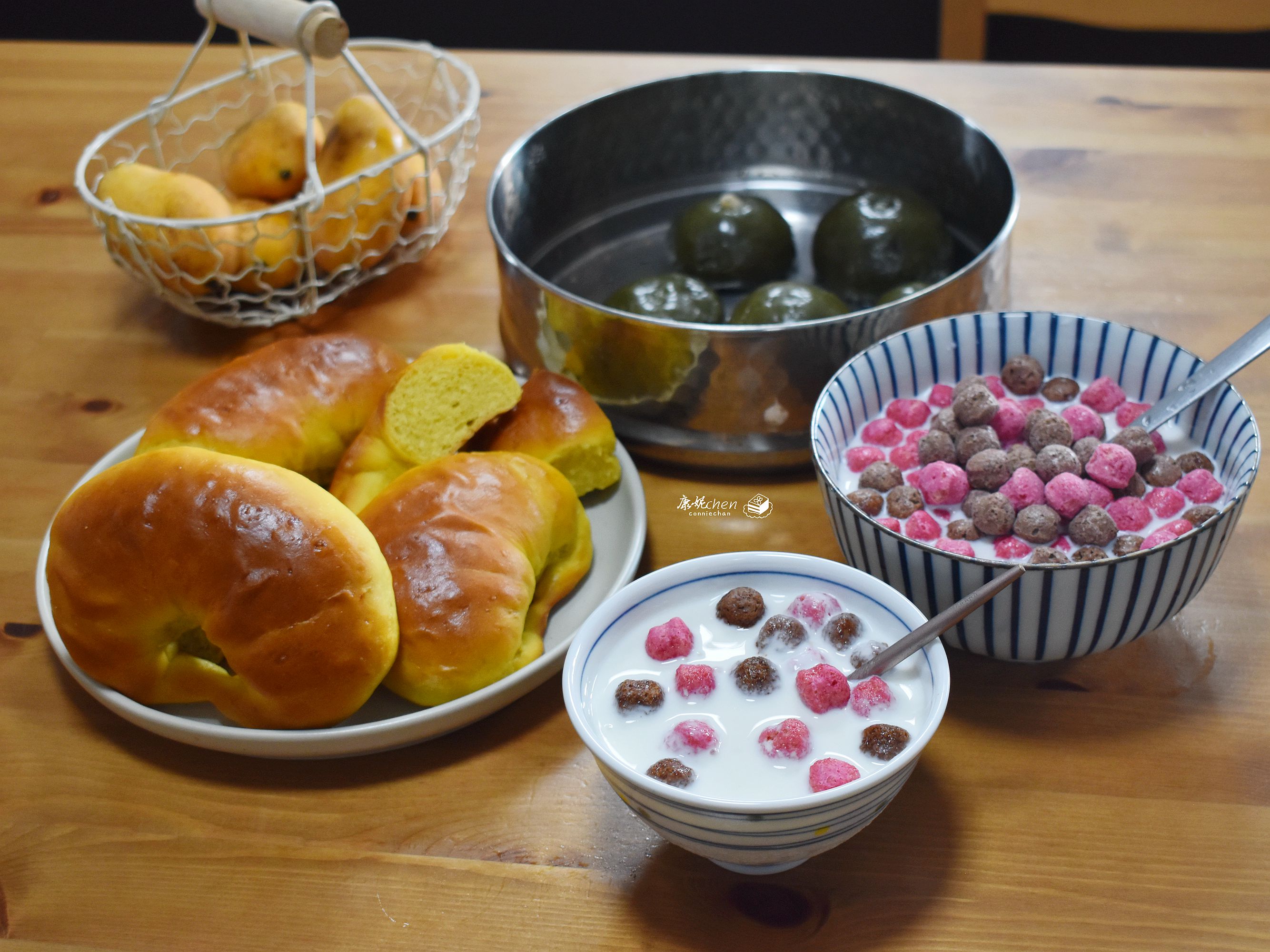 高考早餐30天不重样菜谱,高考学生早餐食谱大全